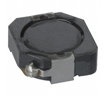 CDRH104RNP-390NC Image.