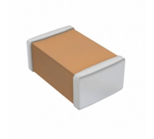 CL21A106MQCLNNC Image.