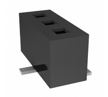 CLP-103-02-F-S-TR Image.