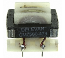 CM7560-474 Image.