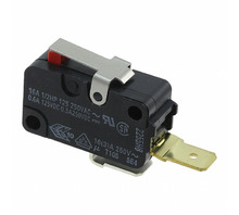 D3V-163M-3C5 Image.
