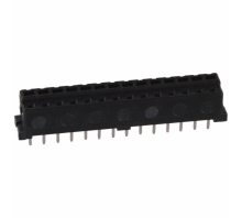 DF3-14S-2DSA(25) Image.