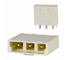 DF5A-3P-5DSA(05) Image.