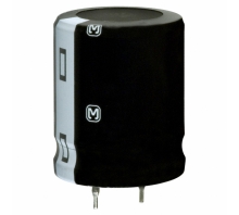 ECO-S1KA152CA Image.
