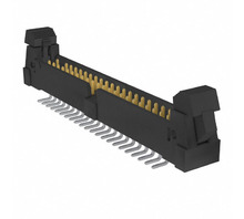 EHT-122-01-S-D-SM-04-K-TR Image.