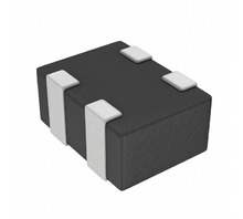 EZJ-ZSV270EA Image.