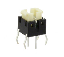 FSMIJ63AG04 Image.