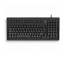 G81-1800HAU Image.