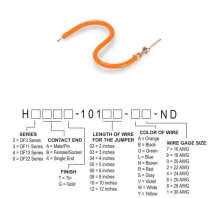 H3AXT-10106-A8 Image.
