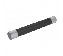 HVA-1/2 Image.