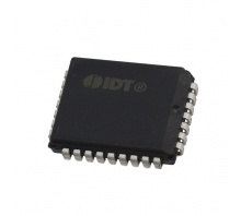 7206L15J8 Image.