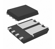 IPG20N06S4L26AATMA1 Image.