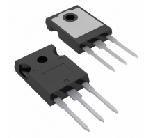 IRGP4069-EPBF Image.