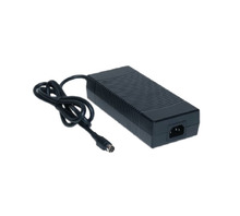 L6R200D-190-C6 Image.