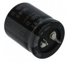 LGN2Z681MELA30 Image.