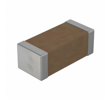 LS1808N181K302NTM Image.
