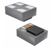 LXDC2HL25G-341 Image.