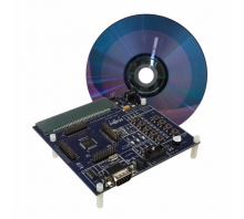 MB2146-450-E Image.