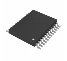 MB39A134PFT-G-BND-ERE1 Image.