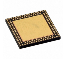 PIC32MX350F128LT-V/TL Image.