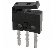 MDS6500AL02PL Image.