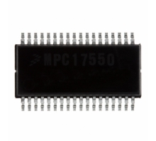 MPC17550EVEL Image.