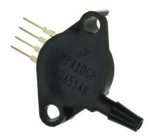MPX2100AP Image.