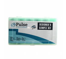 PA051XNLKIT Image.