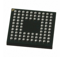 PI2EQX4402DNBEX Image.