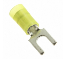 PN10-10F-D Image.
