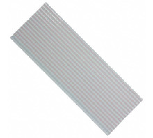PSR1635-15 Image.