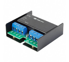 PYB10-Q24-D12-U Image.
