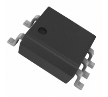 QTM453T1 Image.
