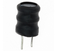 RL187-101J-RC Image.