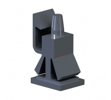RLEHCBS-8-01BK Image.
