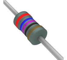 RNF14FTC267R Image.