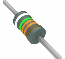 RNF14FTC953K Image.