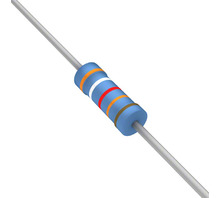 RNMF12FTC392K Image.