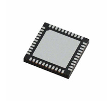 SX8722I070TRLF Image.