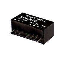 SPAN02A-15 Image.