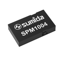 SPM1004-5V0C Image.