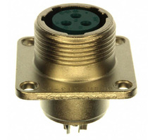 SRCN2A13-3S Image.