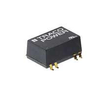 TDR 3-2422WISM Image.