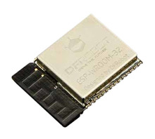TEL0111 Image.