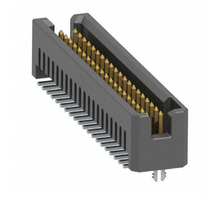 TFM-120-02-S-D-LC-P Image.