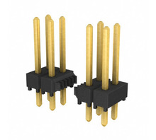 TSW-122-14-G-D Image.