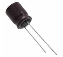 UPM2V010MPD1TD Image.