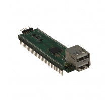 V2DIP2-64 Image.