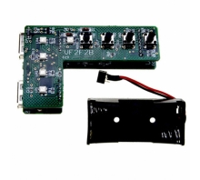 VF2F2 Image.