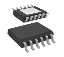 VND5E050MCJTR-E Image.